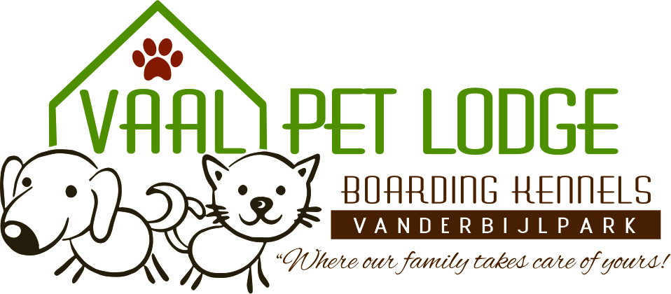 logo%20landscape